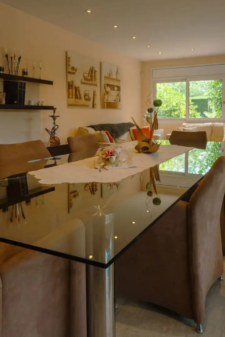 Detached house with pool for sale in Calle de Juli Cèsar, imagen 12