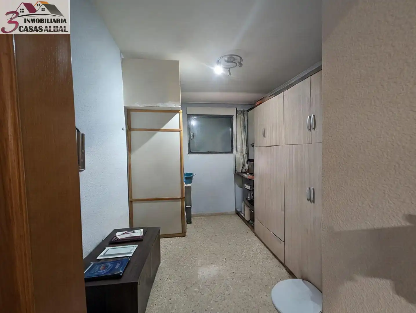 Flat with lift for sale in Albal, imagen 16