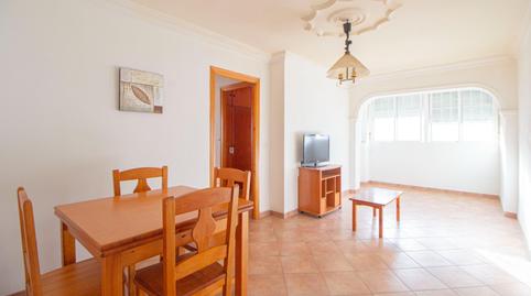 Foto 3 de Piso en venta en La Banda - Campo de Fútbol, Cádiz