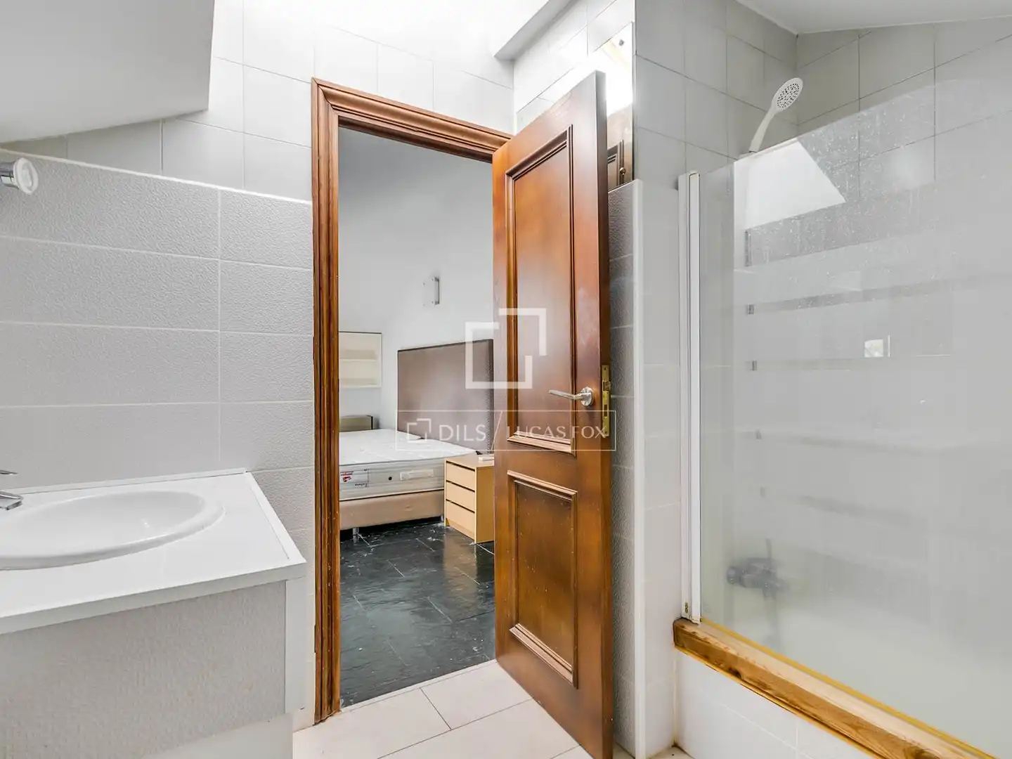 Villa avec piscine à vendre à Urbanización La Moraleja, imagen 23