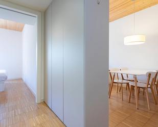 Flat to rent in  Barcelona Capital
