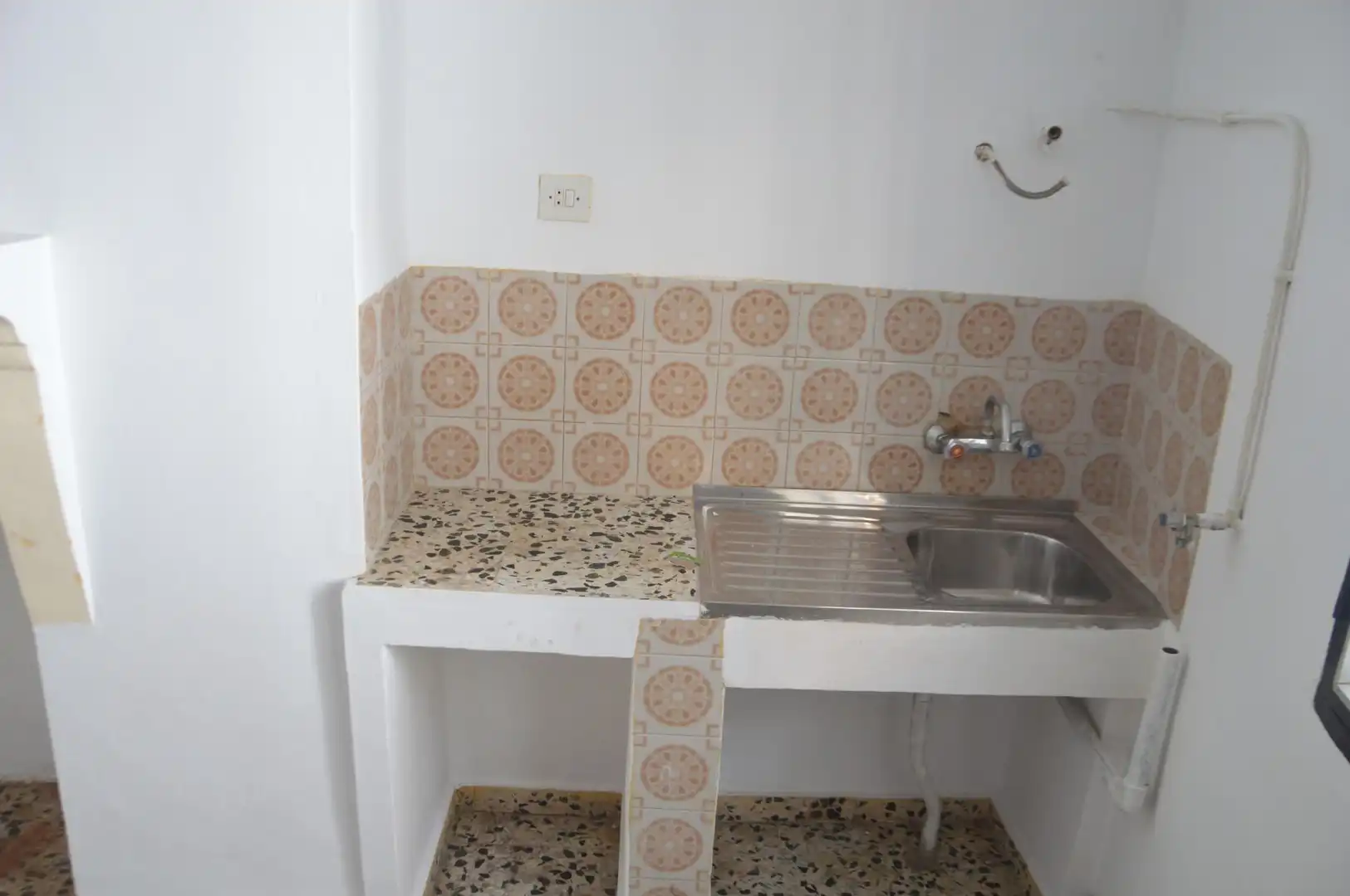 Casa en venta en Albuñuelas, imagen 9