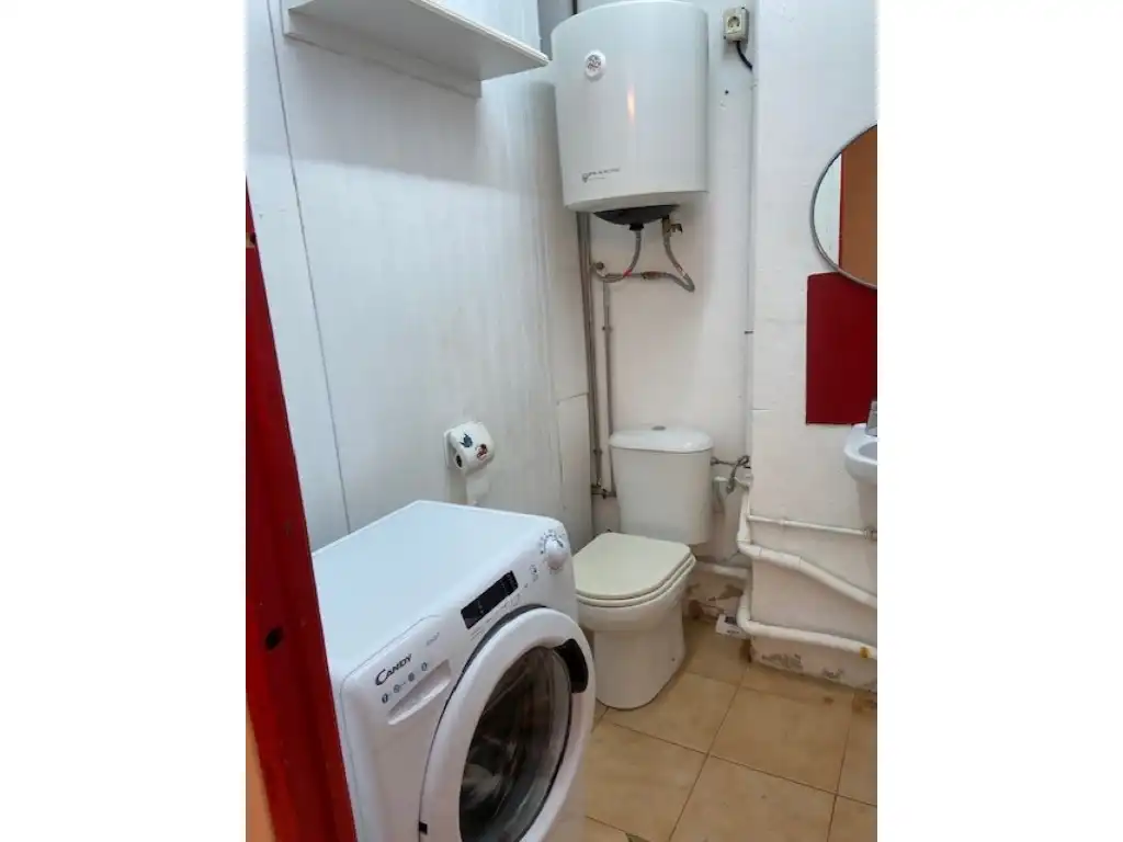Local comercial en venda a Edificio El Galan-Pl x, imagen 21