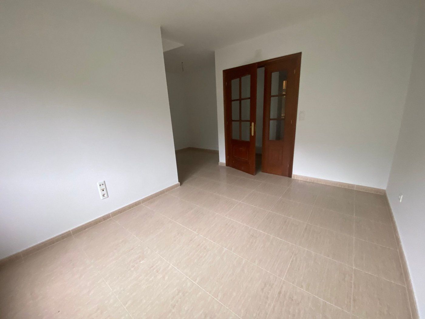 Attic for sale in Vila de Cruces  with Heating and Storage room