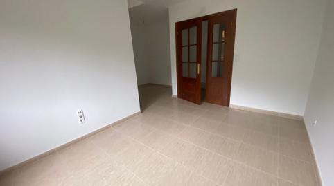 Foto 2 de Àtic en venda a Vila de Cruces, Pontevedra