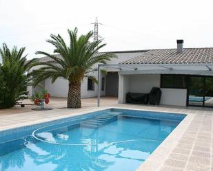 House or chalet for sale in sin calle, Urbanitzacions