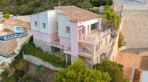 Foto 5 de Casa o xalet en venda a Casco Urbano, Alicante