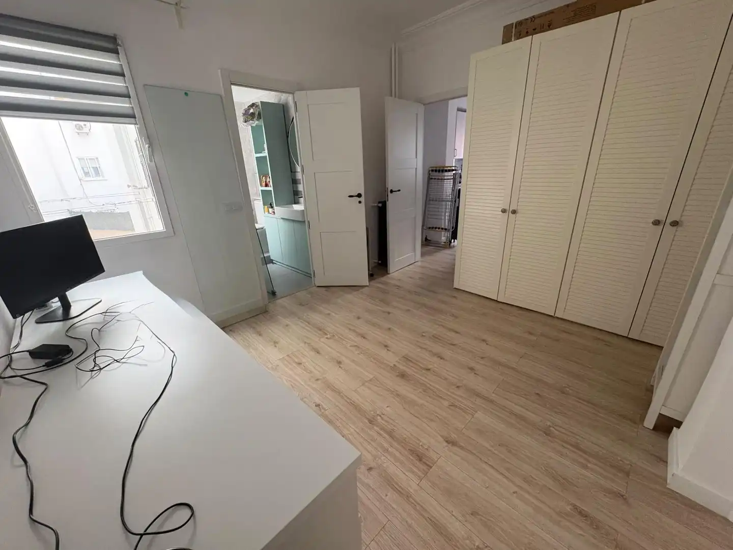Appartement avec ascenseur à vendre à TOMAS BRETON, imagen 23