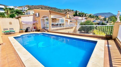 Photo 4 of Houses for sale in Carrer Bèlgica, Palau-saverdera, Girona