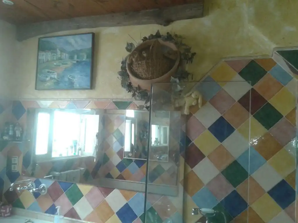 Maison à vendre à Ciutadella, imagen 9