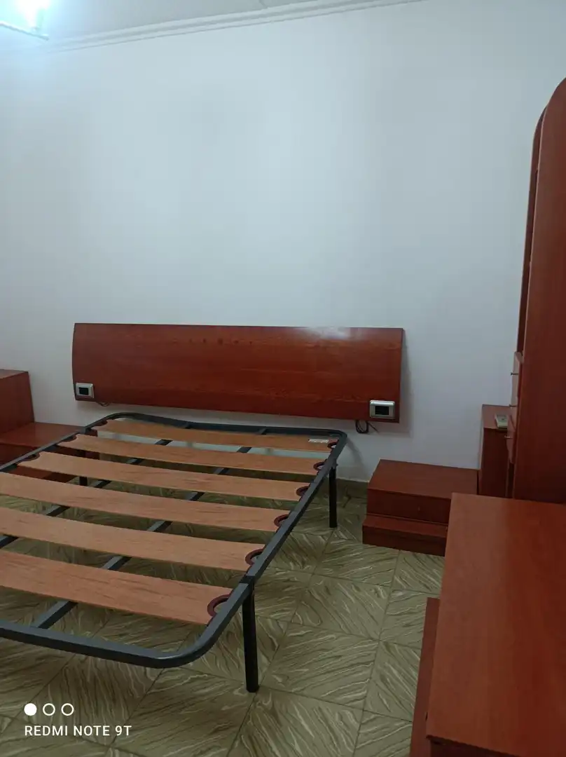 Casa in vendita a Roquetes, imagen 20