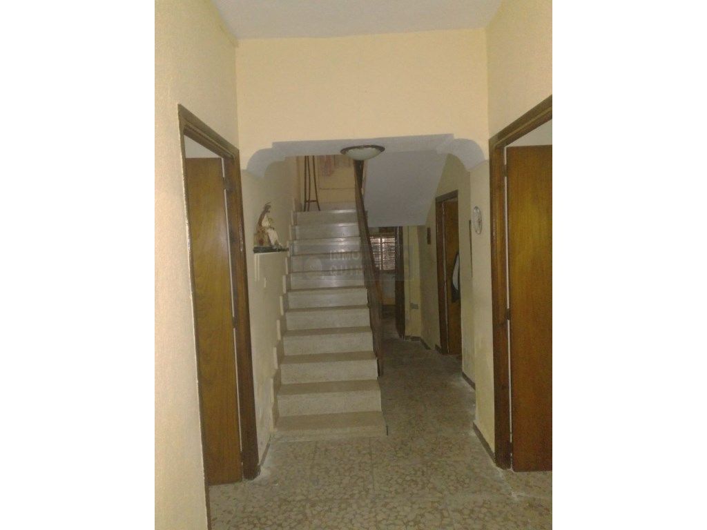 Casa o xalet en venda a Quintanar de la Orden