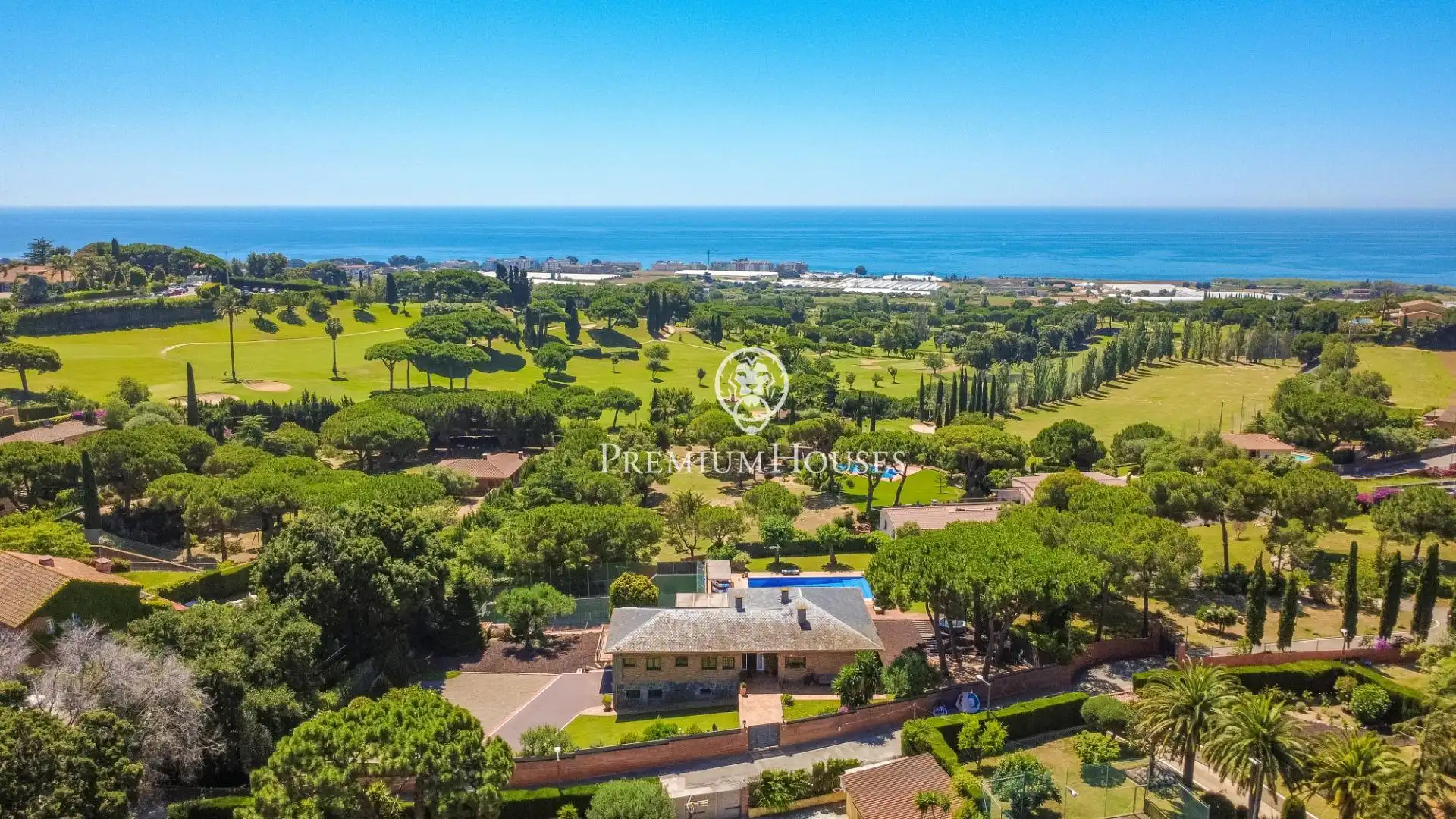 Casa con piscina en venta en Canafort - El Puntó, imagen 50