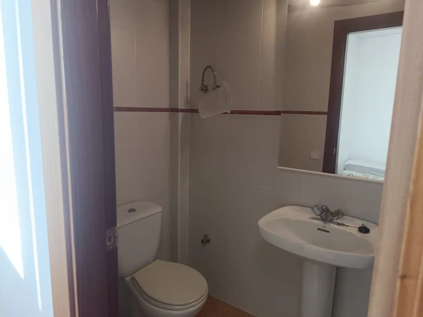 Local en venta en Els Pallaresos