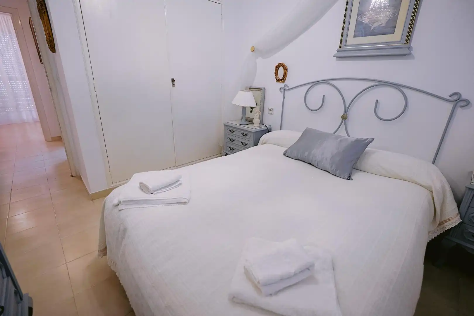 Villa à vendre à Valverde de Llerena, imagen 19