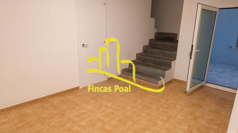 Photo 2 of Apartment for sale in Carrer de Montmany, Marianao, Barcelona