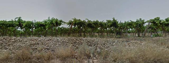 Terreno residencial en Venta en Pedanías Este