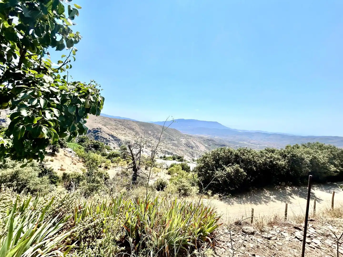 Xalet amb jardí en venda a A-4130 29, imagen 4