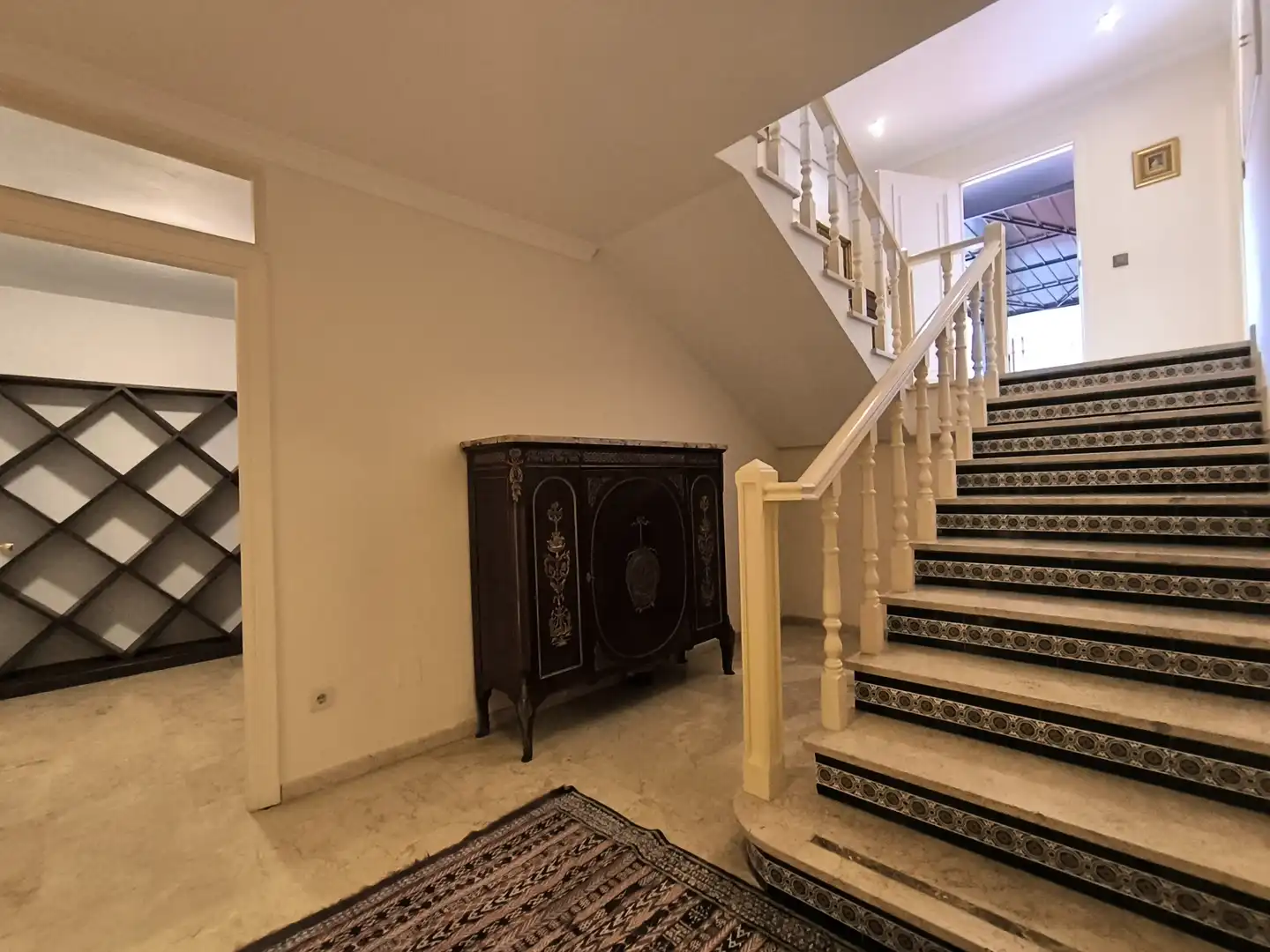 Casa con piscina en venta en Río Real - Los Monteros, imagen 41