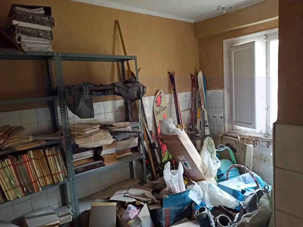 Appartamento in vendita a Nájera, imagen 4