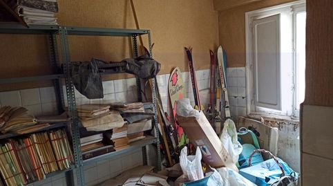 Foto 4 de Piso en venta en Nájera, La Rioja