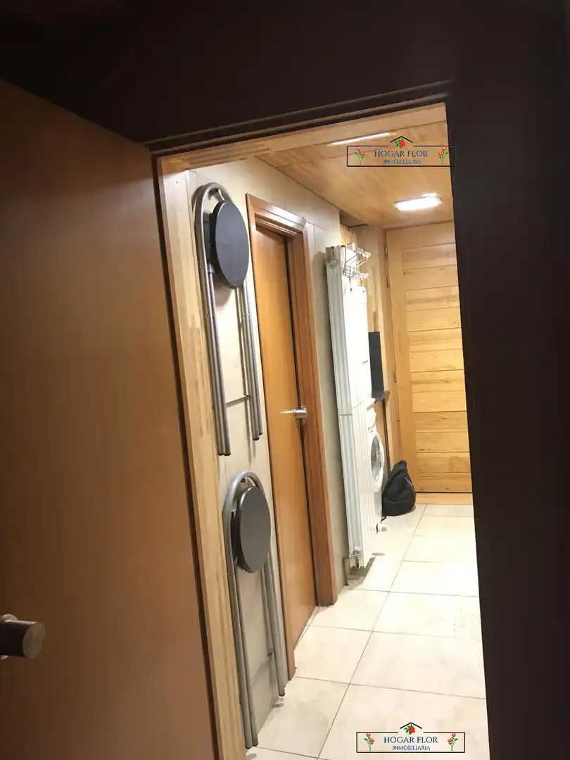 Houses for sale in Aldealengua  with Air Conditioner, Heating and Private garden