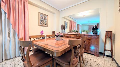 Photo 4 of Flat for sale in Camí dels Magros - Casablanca, Elche / Elx