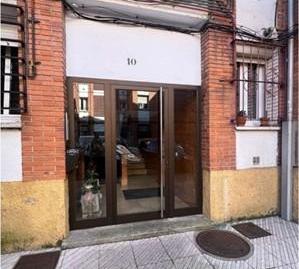 Photo 3 of Flat for sale in Calle Calle Doña Iluminada, 10, Corredoría - La Carisa - Prado de La Vega, Asturias