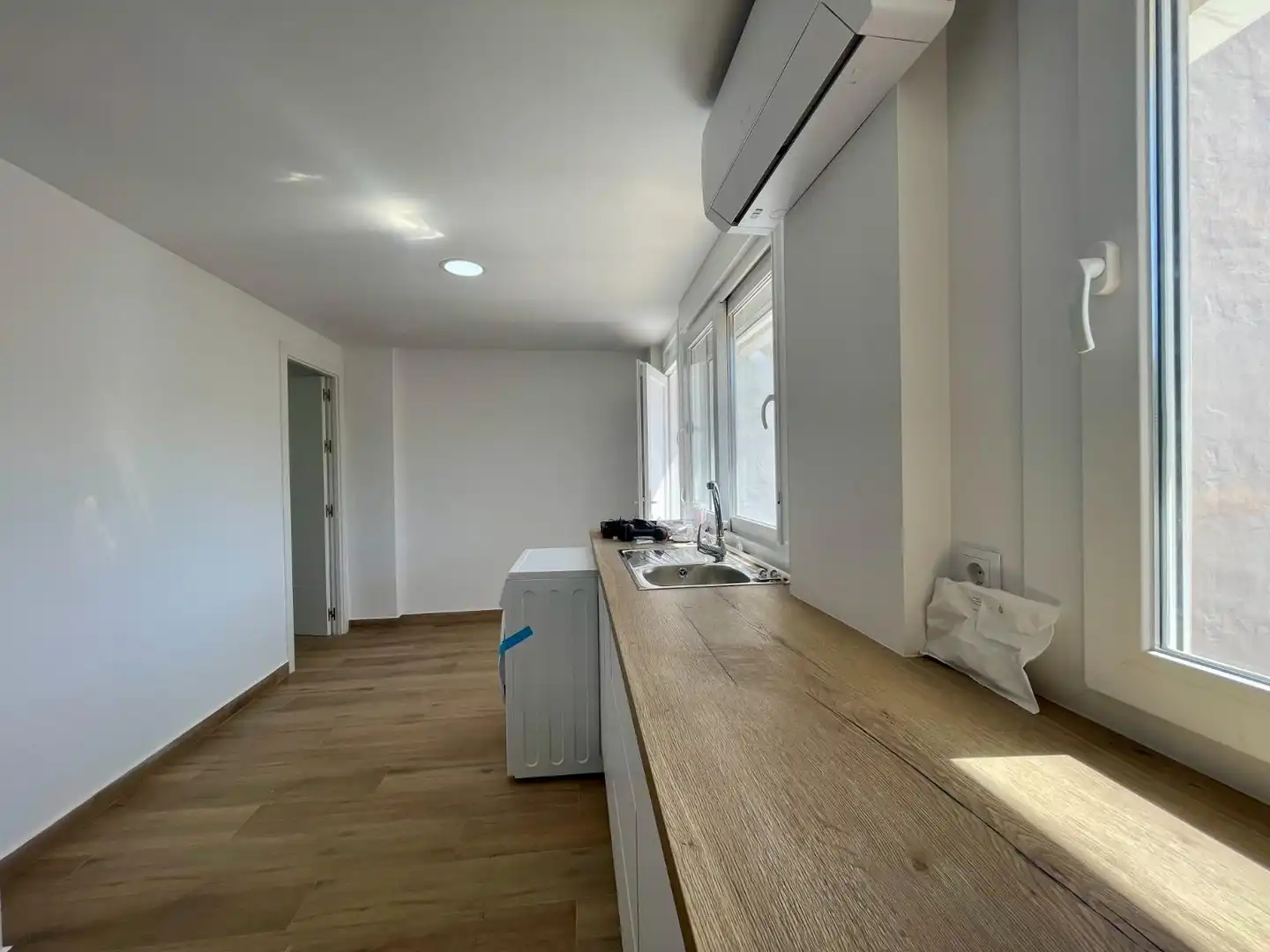 Villa mit Garten zum Verkauf in Pedanías Oeste, imagen 18