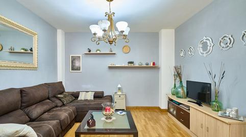 Foto 3 de Casa o xalet en venda a Fuentesaúco, Zamora