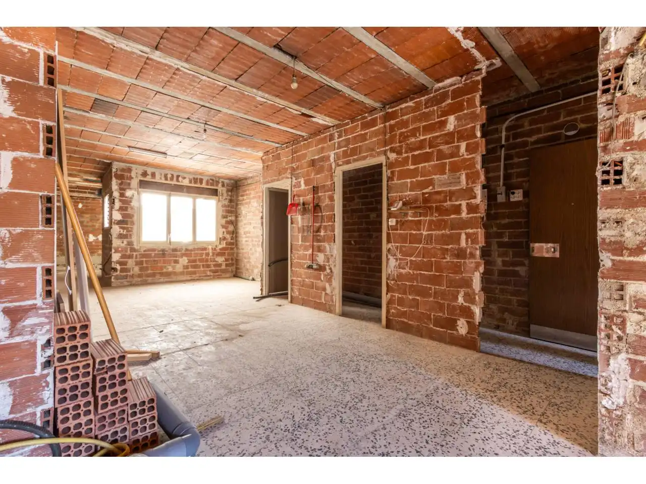 Maison à vendre à Calle Bruc, imagen 155