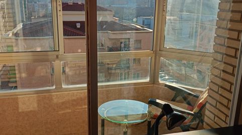 Foto 5 de Habitació a San Millán - Ayuntamiento, Logroño