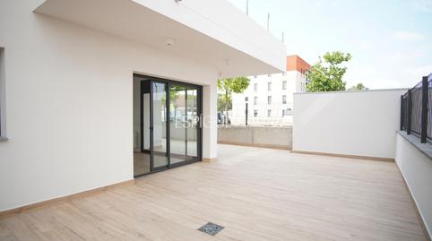 Photo 5 of Flat for sale in Josep Tarradellas, Vilablareix, Girona