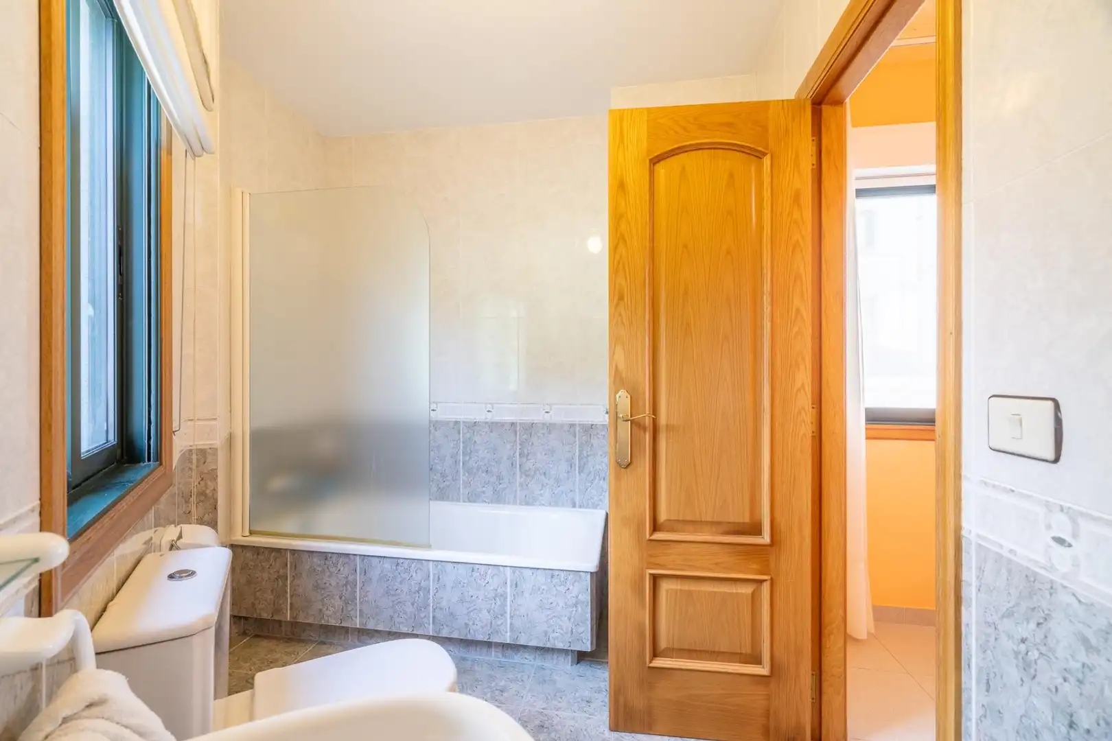 Appartamento con piscina in vendita a LEON, imagen 28