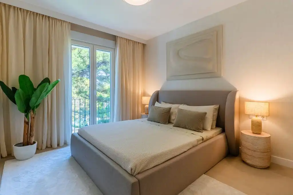 Penthouse with pool for sale in Benamara - Atalaya, imagen 16