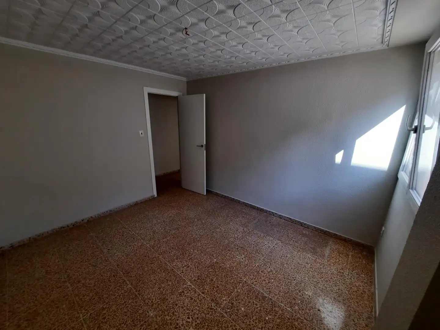 Appartement avec terrasse à vendre à Almansa, imagen 18