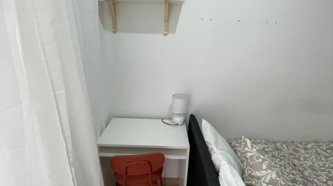 Foto 2 de Habitación en Catarroja, Valencia