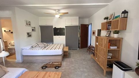 Photo 3 of Apartments for sale in Cala Blanca, Ciutadella de Menorca