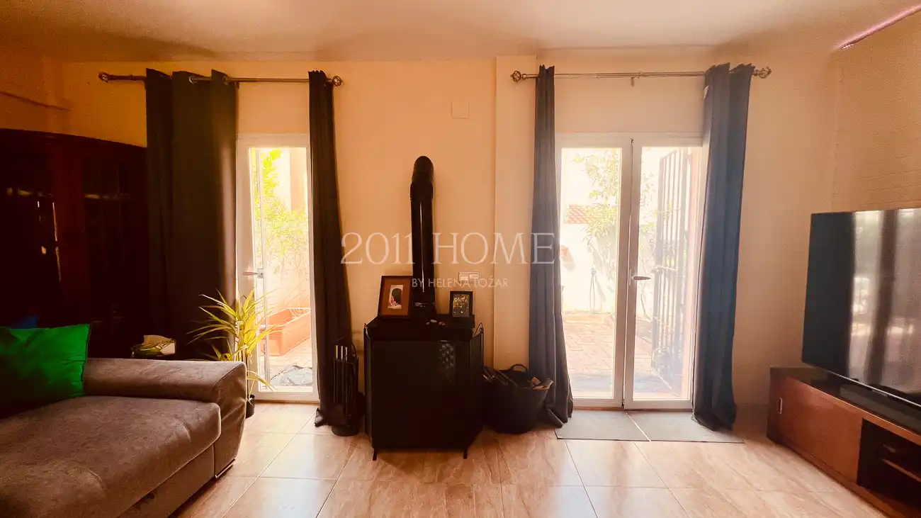 Maison mitoyenne avec piscine à vendre à Calle Emilio Aragón "Miliki" 17, imagen 39