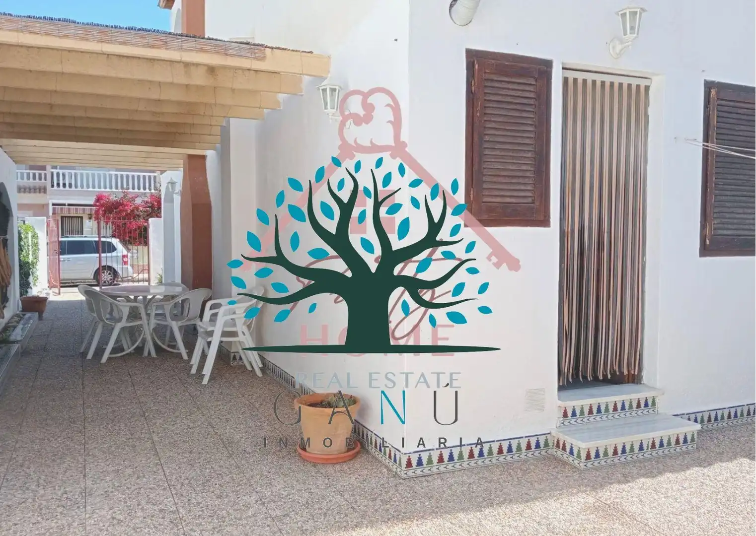 Duplex avec terrasse à vendre à Calle ISLA FUERTEVENTURA, imagen 2