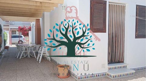 Foto 2 de Dúplex en venta en Calle Isla Fuerteventura, Playa Grande - Castellar, Mazarrón