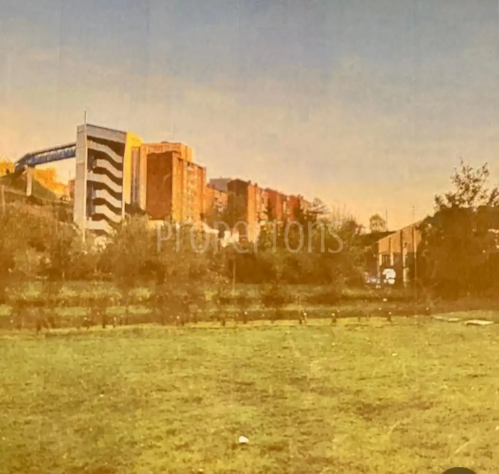 Lands and plots for sale in N/A, imagen 8