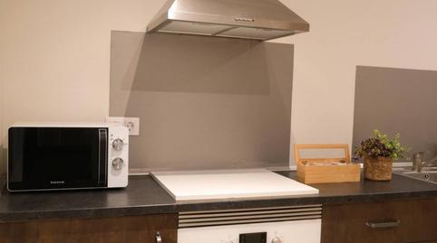 Foto 4 de Apartament per a compartir a Barri Gòtic,  Barcelona Capital