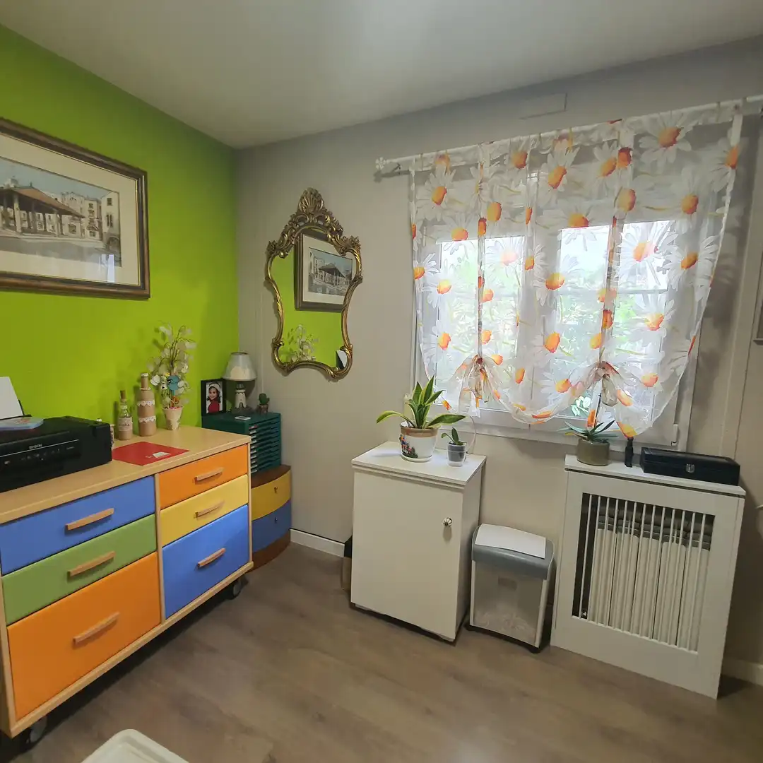 Houses for sale in Plaça Sector Aqualba, 23, Gualba