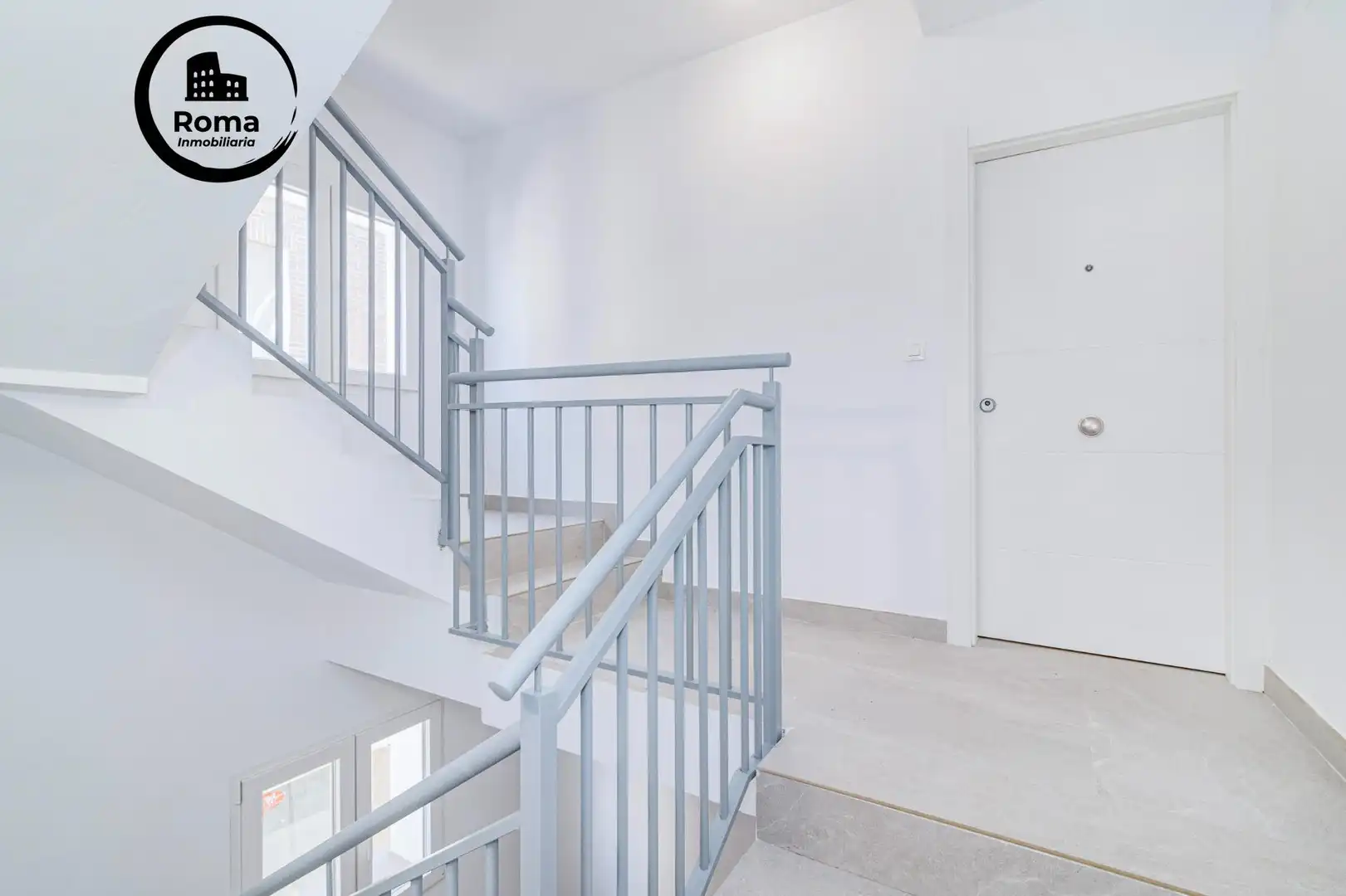 Piso en venta en Atarfe