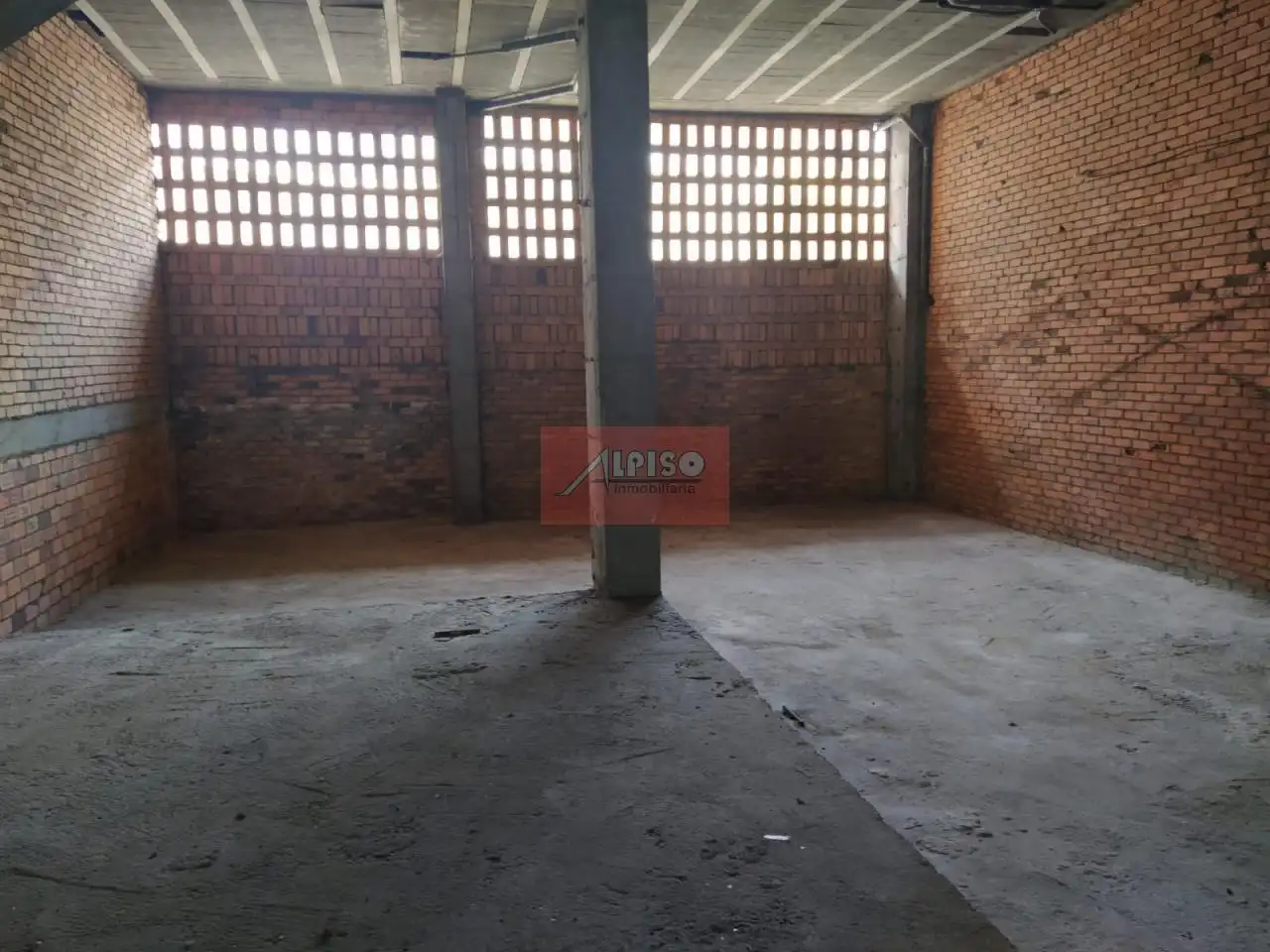 Business premises for sale in Salvador Madariaga, imagen 12