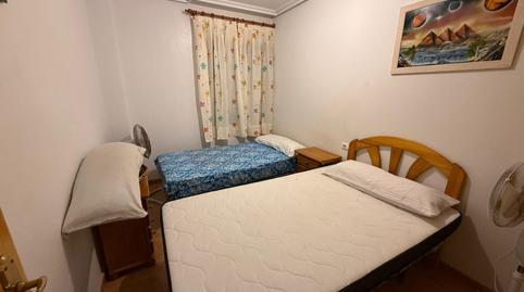 Photo 4 of Single-family semi-detached to rent in Centro, Los Alcázares