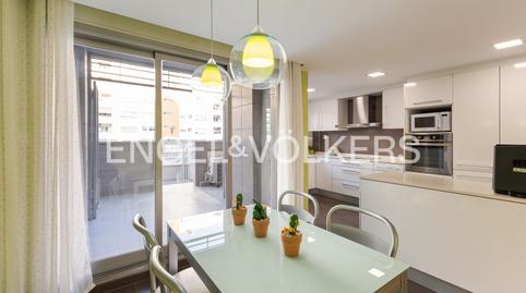 Foto 3 de Apartament en venda a Nou Benicalap, Valencia