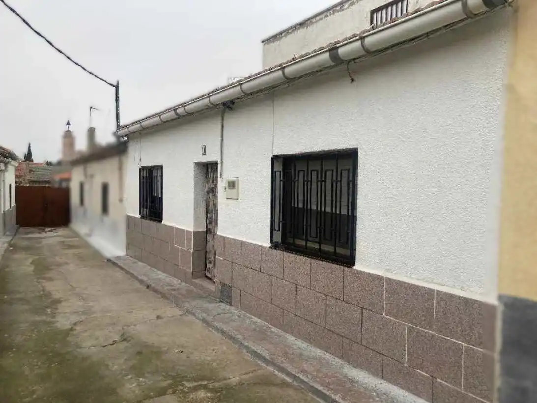 Haus zum Verkauf in CALLE JÓN DEL ROLLO, imagen 2