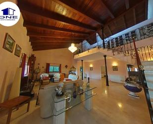 House or chalet for sale in Sant Celoni  with Air Conditioner, Heating and Terrace